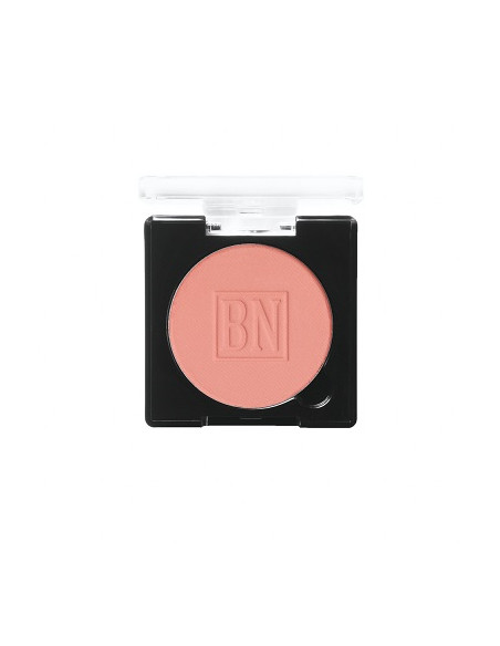 Blush N°DR1 flame red 3.5g BEN NYE