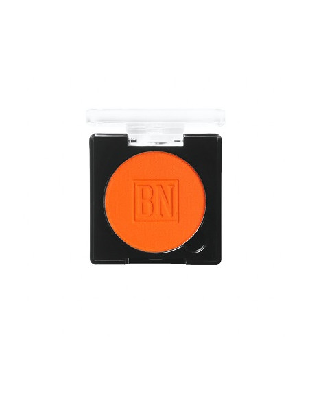 Blush N°DR1 flame red 3.5g BEN NYE