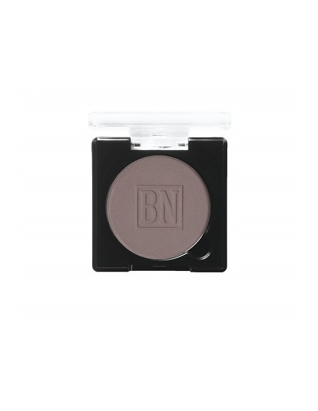 Fard à paupières N°ES35 cobblestone 3.5g  BEN NYE