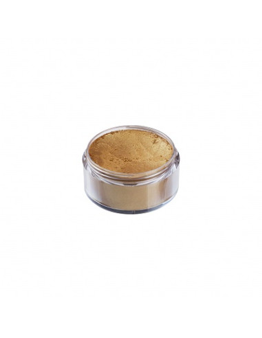 Poudre luxe LX N°1 ICE   6g BEN NYE