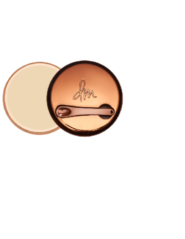 DMB yummy skin moisture repair balm serum DANESSA MYRICKS