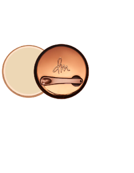 DMB yummy skin moisture repair balm serum DANESSA MYRICKS
