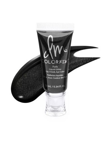 DMD colorfix FOILS COSMIC R 10ml DANESSA MYRICKS