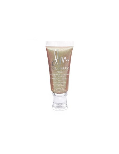DMB colorfix foils jewelz 10ml DANESSA MYRICKS