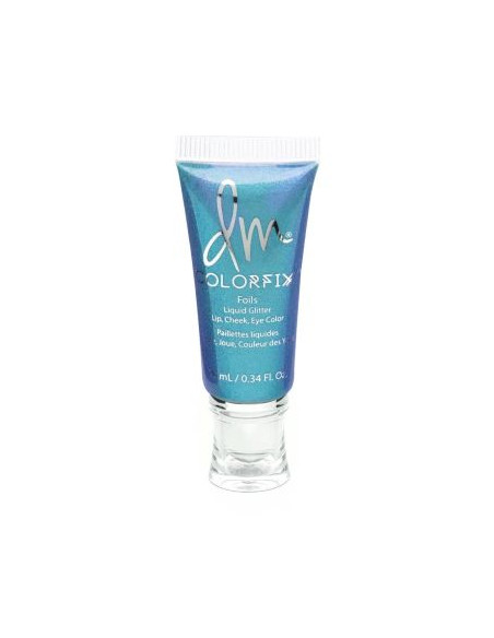 DMB colorfix FOILS MERMAID R 10ml DANESSA MYRICKS