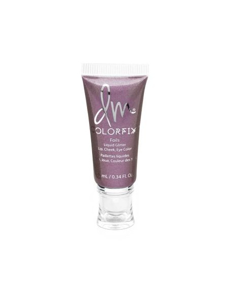DMB colorfix foils parade 10ml DANESSA MYRICKS