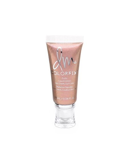 DMB colorfix foils PETALS R 10ml DANESSA MYRICKS