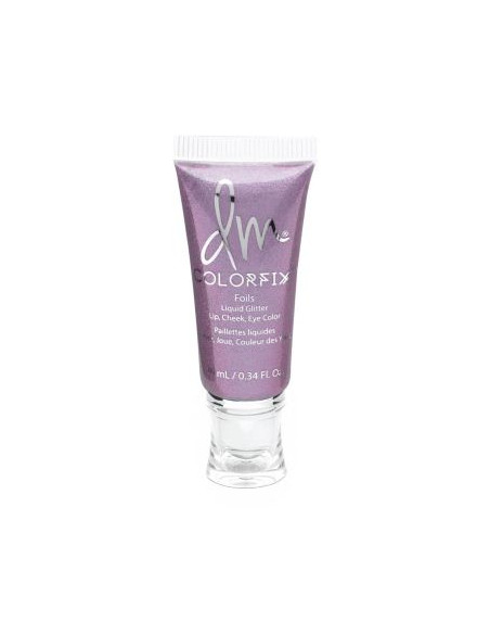 DMB colorfix foils rebirth 10ml DANESSA MYRICKS