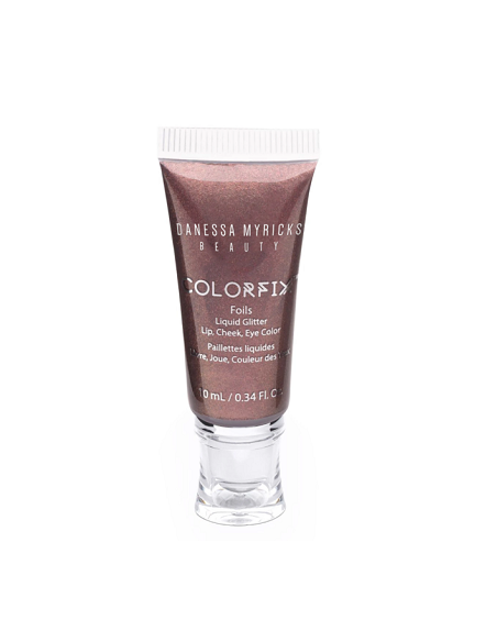 DMD colorfix foils ROCKET R 10ml DANESSA MYRICKS