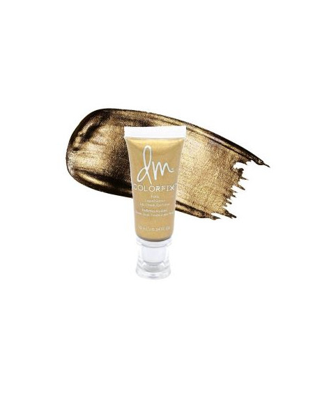 DMD colorfix foils starship10ml DANESSA MYRICKS