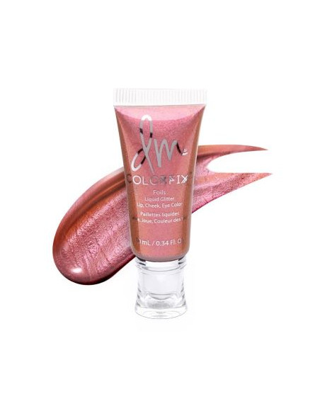 DMD colorfix foils venus 10ml DANESSA MYRICKS