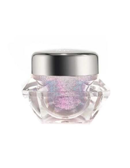 DMB infinite chrome flakes strobe light 3.8g DANESSA MYRICKS