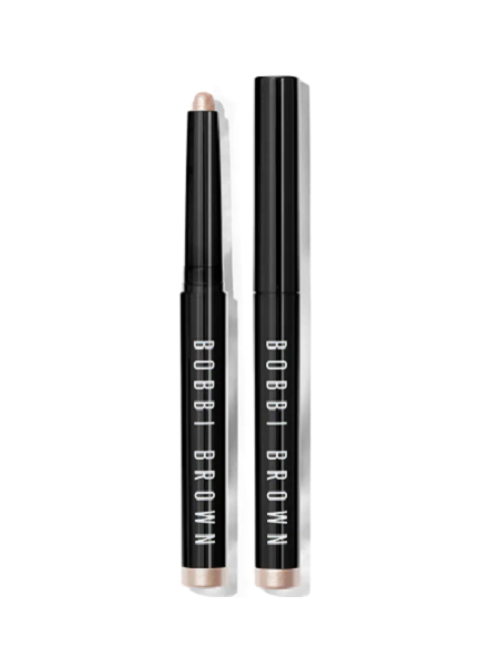 Stick longwear ombre crème N°51 moostone 1.6g BOBBI BROWN