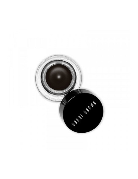 Eyeliner gel N°01 black ink 3g BOBBI BROWN
