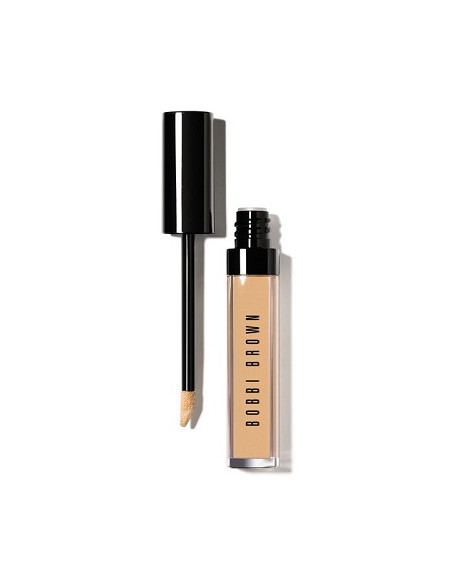 Instant full cover concealer N°07 warm beige 6ml BOBBI BROWN 