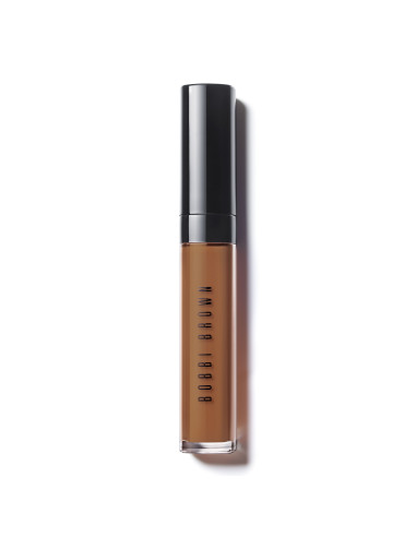 Instant full cover concealer N°07 warm beige 6ml BOBBI BROWN 