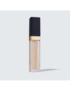 Futurist soft touch brightening skincealer N°1C 6ml ESTEE LAUDER