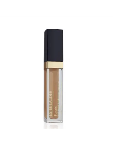 Futurist soft touch brightening skincealer N°1C 6ml ESTEE LAUDER