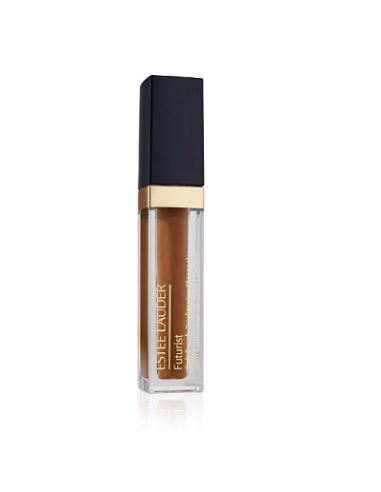 Futurist soft touch brightening skincealer N°1C 6ml ESTEE LAUDER
