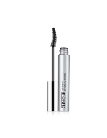 Mascara hight impact zéro gravity black 8ml CLINIQUE