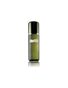 La lotion pré-soin 150ml LA MER