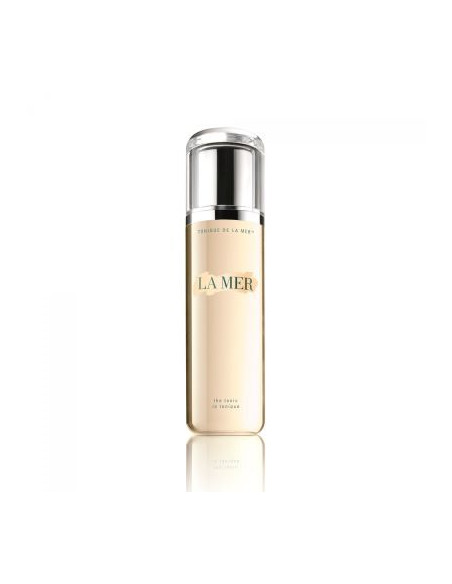 Le tonique 200ml LA MER 