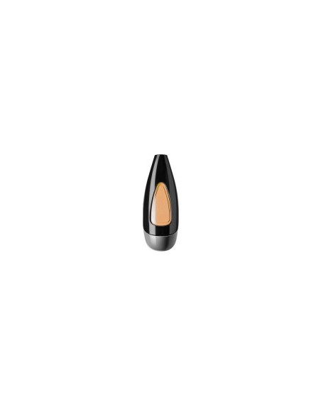 Air pod 011 chesnut 12ml TEMPTU