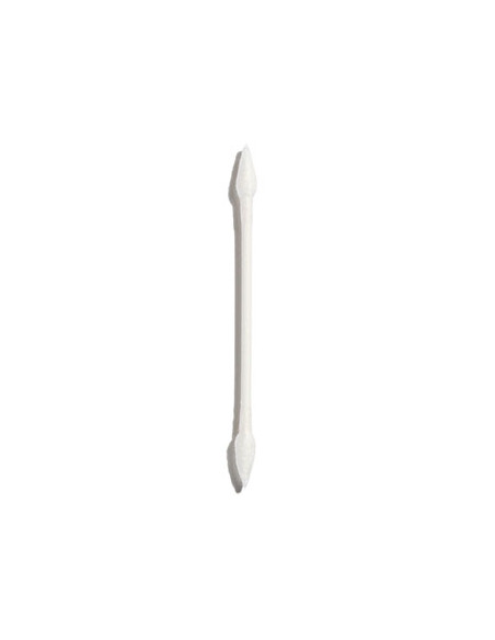 Mini coton tige pointu x 25 NUMERIC PROOF