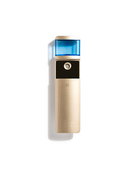 Nano spray mist/brume NUMERIC PROOF