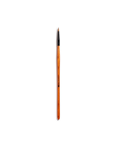 Pinceau N°01 martre student  NUMERIC PROOF