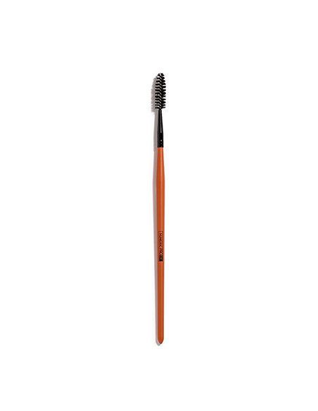 Pinceau N°09 brosse mascara student NUMERIC PROOF