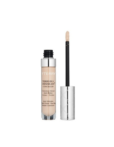 Terribly densiliss concealer N°01 fresh fair 7ml BY TERRY