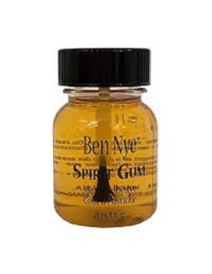 Colle 29ml  BEN NYE