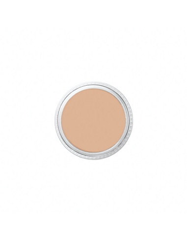 Correcteur creme CC0 ultralite 8.5g BEN NYE