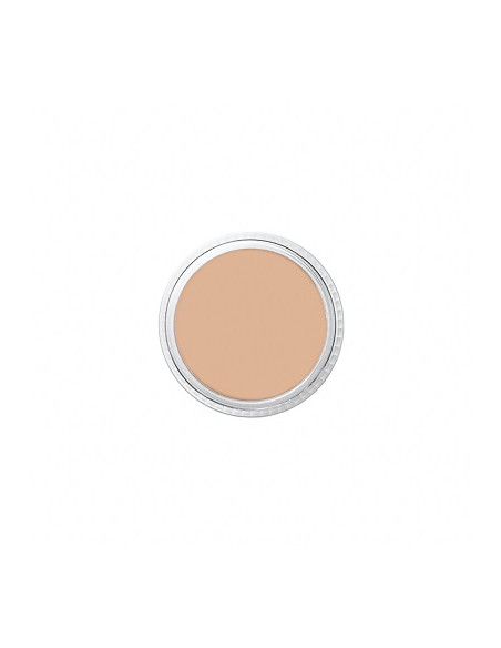 Correcteur creme CC0 ultralite 8.5g BEN NYE