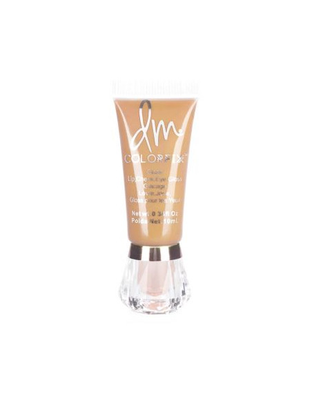 DMB colorfix glaze toffee 10ml DANESSA MYRICKS