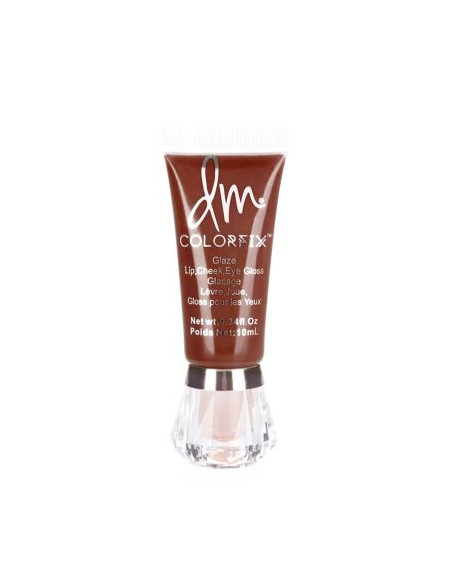 DMB colorfix glaze truffle 10ml DANESSA MYRICKS