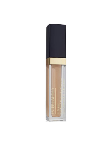 Futurist soft touch brightening skincealer N°1C 6ml ESTEE LAUDER