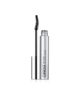 Mascara hight impact zéro gravity black 8ml CLINIQUE
