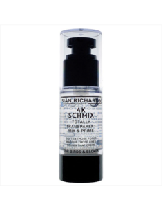 4K schmix mix et primer 30ml SIAN RICHARDS LONDON