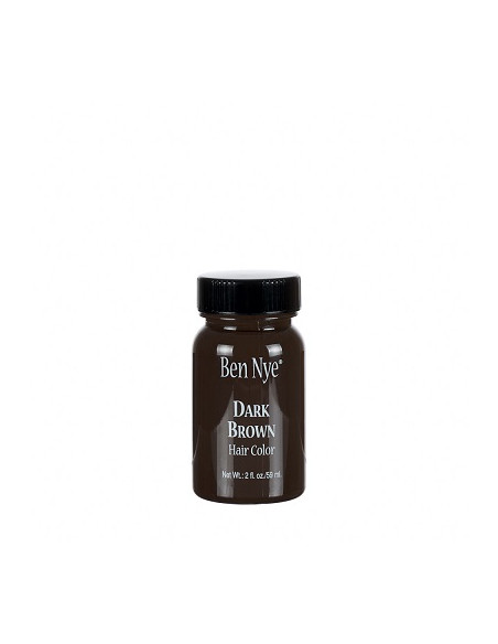 Colorant cheveux 59ml BEN NYE