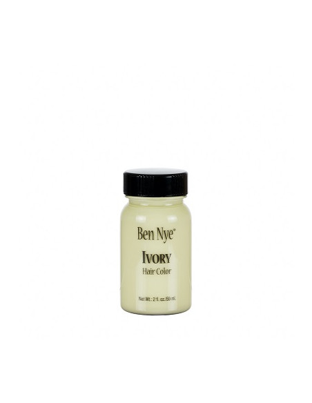 Colorant cheveux 59ml BEN NYE