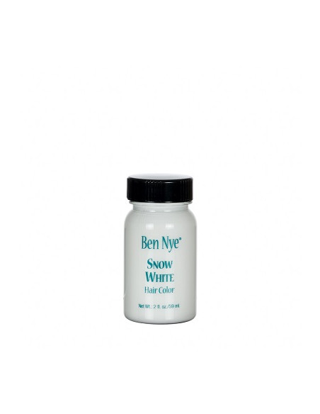 Colorant cheveux 59ml BEN NYE