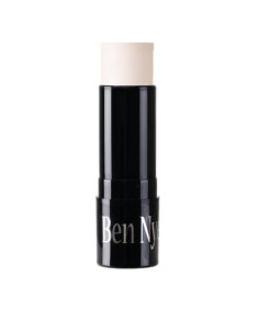 Stick fond de teint SFB15 tv white  BEN NYE