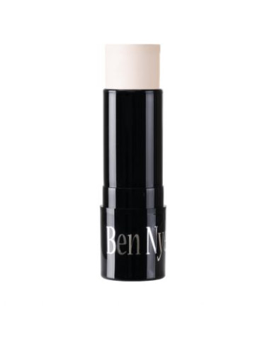 Stick fond de teint SFB15 tv white  BEN NYE