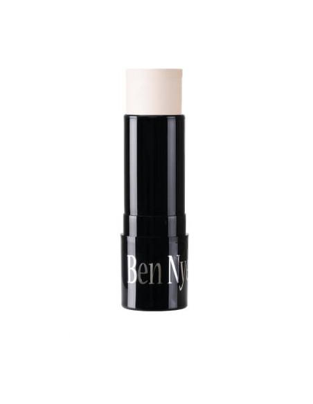 Stick fond de teint SFB15 tv white  BEN NYE