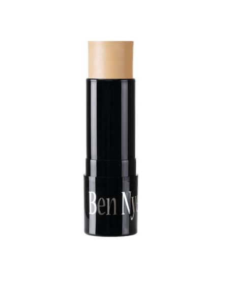 Stick fond de teint  SFB 203 neutal light BEN NYE
