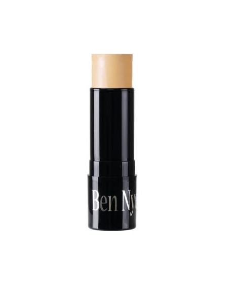 Stick fond de teint  SFB 421 warm beige 1  BEN NYE