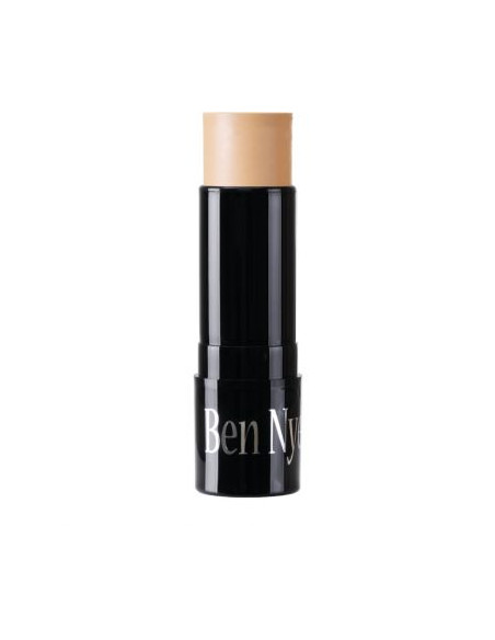 Stick fond de teint  SFB 422 warm beige 2  BEN NYE