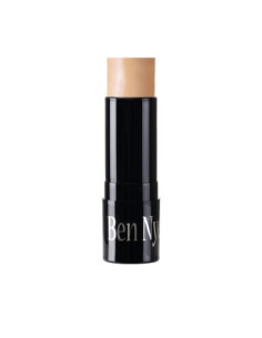 Stick fond de teint  SFB 433 natuel beige 3 BEN NYE